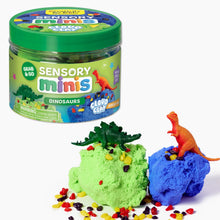 Load image into Gallery viewer, Sensory Minis