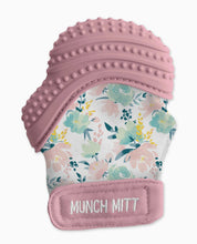 Load image into Gallery viewer, Munch Mitt