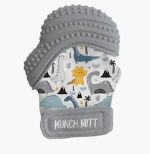 Load image into Gallery viewer, Munch Mitt