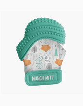 Load image into Gallery viewer, Munch Mitt