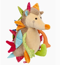 Load image into Gallery viewer, Sigikid Plush Animals