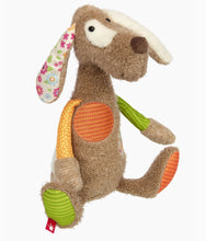 Load image into Gallery viewer, Sigikid Plush Animals
