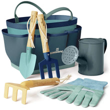 Load image into Gallery viewer, Kinderific Gardening Set