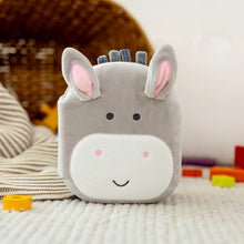 Load image into Gallery viewer, Squish &amp; Snugg Books