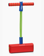 Load image into Gallery viewer, My First Pogo