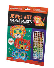 Load image into Gallery viewer, Jewel Art