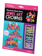 Load image into Gallery viewer, Jewel Art