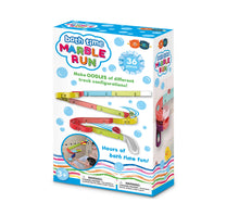 Load image into Gallery viewer, Bath Time Marble Run