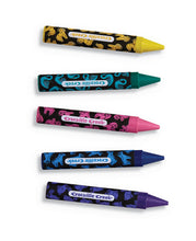 Load image into Gallery viewer, Coloring Stickers