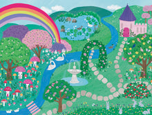 Load image into Gallery viewer, Coloring Stickers