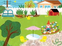 Load image into Gallery viewer, Coloring Stickers