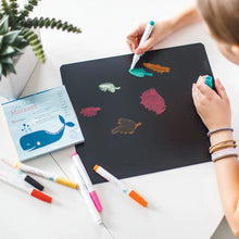 Load image into Gallery viewer, Wishy washy markers