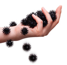 Load image into Gallery viewer, Scritters