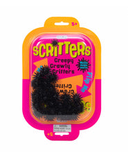 Load image into Gallery viewer, Scritters