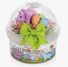 Load image into Gallery viewer, Kawaii Slime - Winter