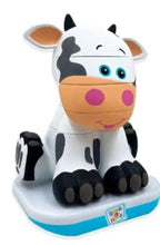 Load image into Gallery viewer, Stack-A-Roos