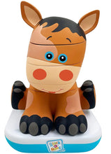 Load image into Gallery viewer, Stack-A-Roos