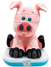 Load image into Gallery viewer, Stack-A-Roos