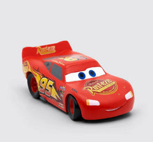 Load image into Gallery viewer, Tonies