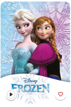 Load image into Gallery viewer, Tonies