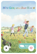 Load image into Gallery viewer, Tonies