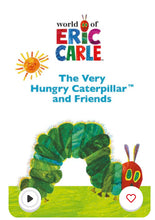 Load image into Gallery viewer, Tonies