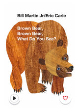 Load image into Gallery viewer, Tonies