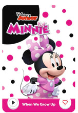 Load image into Gallery viewer, Tonies