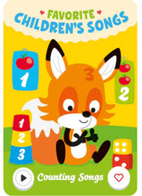 Load image into Gallery viewer, Tonies