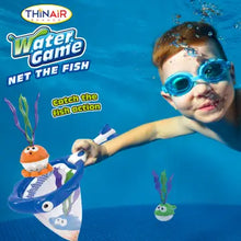 Load image into Gallery viewer, Net the Fish