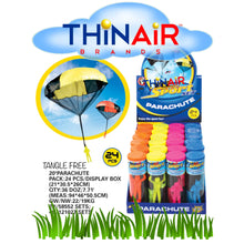 Load image into Gallery viewer, Paratrooper