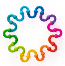 Load image into Gallery viewer, Plip Links