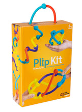 Load image into Gallery viewer, Plip Kits