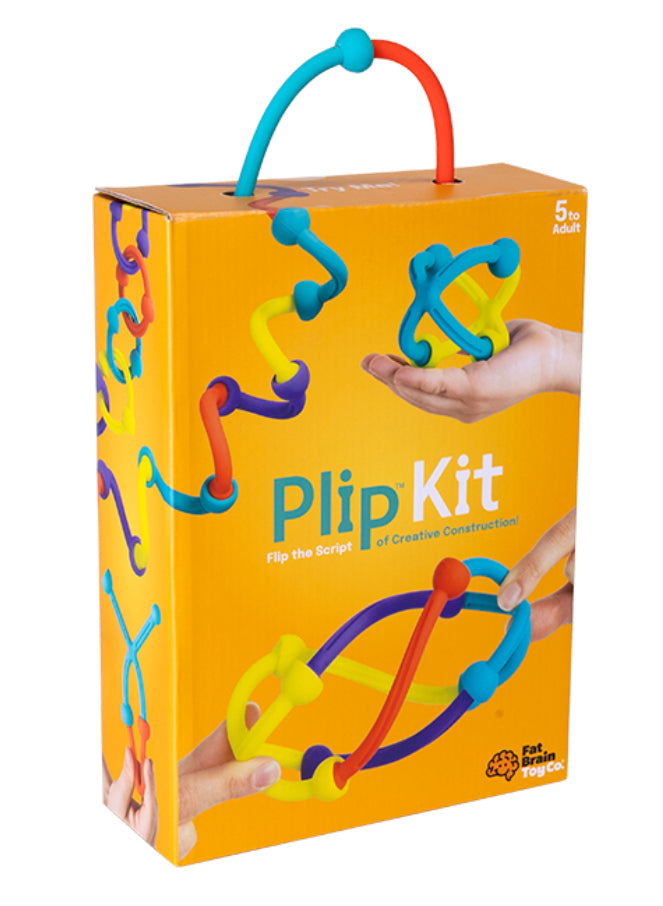Plip Kits