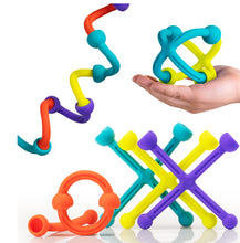 Load image into Gallery viewer, Plip Kits