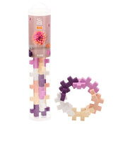 Load image into Gallery viewer, Plus Plus Big - 15 pieces in a tube