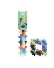 Load image into Gallery viewer, Plus Plus Big - 15 pieces in a tube