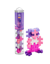 Load image into Gallery viewer, Plus Plus Big - 15 pieces in a tube