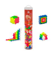 Load image into Gallery viewer, Plus Plus 240 piece tube