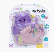 Load image into Gallery viewer, Ice Packs