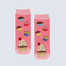 Load image into Gallery viewer, Messy Moose Socks