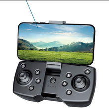 Load image into Gallery viewer, CAMERA DRONE ultralight