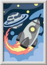 Load image into Gallery viewer, CreArt - Paint by Numbers