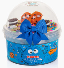 Load image into Gallery viewer, Kawaii Slime - Winter