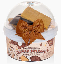 Load image into Gallery viewer, Kawaii Slime - Winter