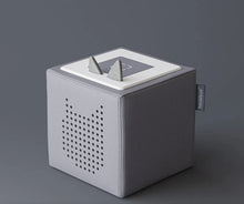 Load image into Gallery viewer, Tonies Starter Set