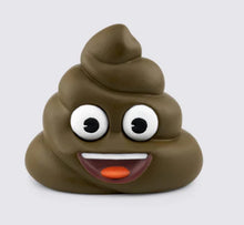 Load image into Gallery viewer, Tonies