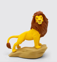 Load image into Gallery viewer, Tonies