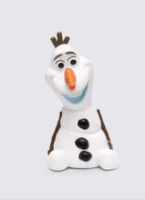 Load image into Gallery viewer, Tonies