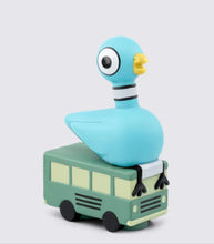 Load image into Gallery viewer, Tonies